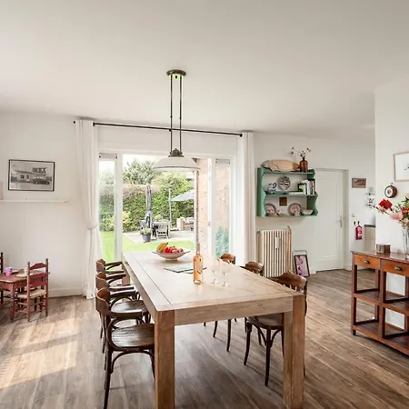 Zeevonk * Bergen aan Zee