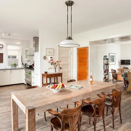 Zeevonk * Bergen aan Zee