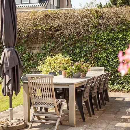 Zeevonk * Bergen aan Zee